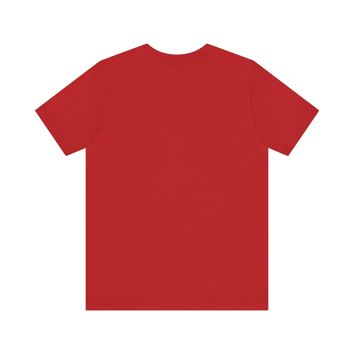 DGNRTS OG Street Tee