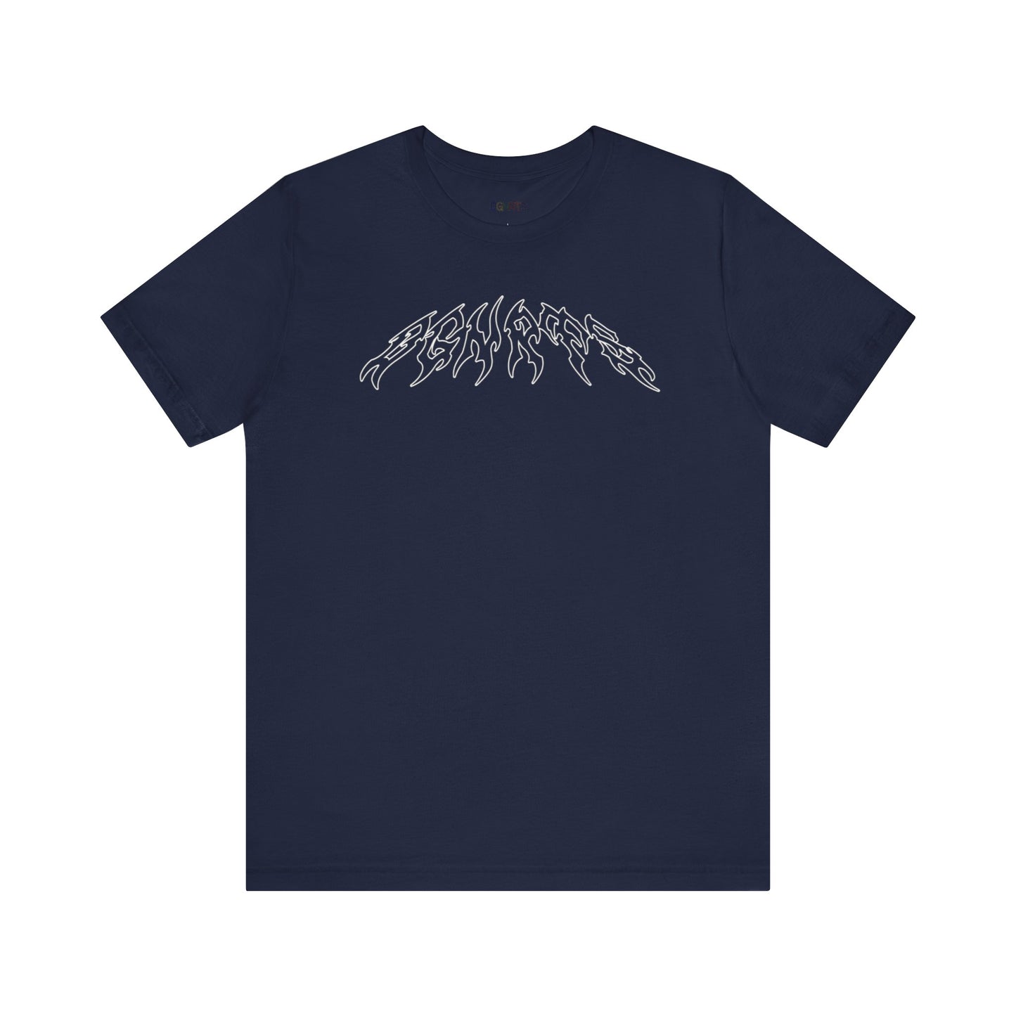 DGNRTS OG Street Tee