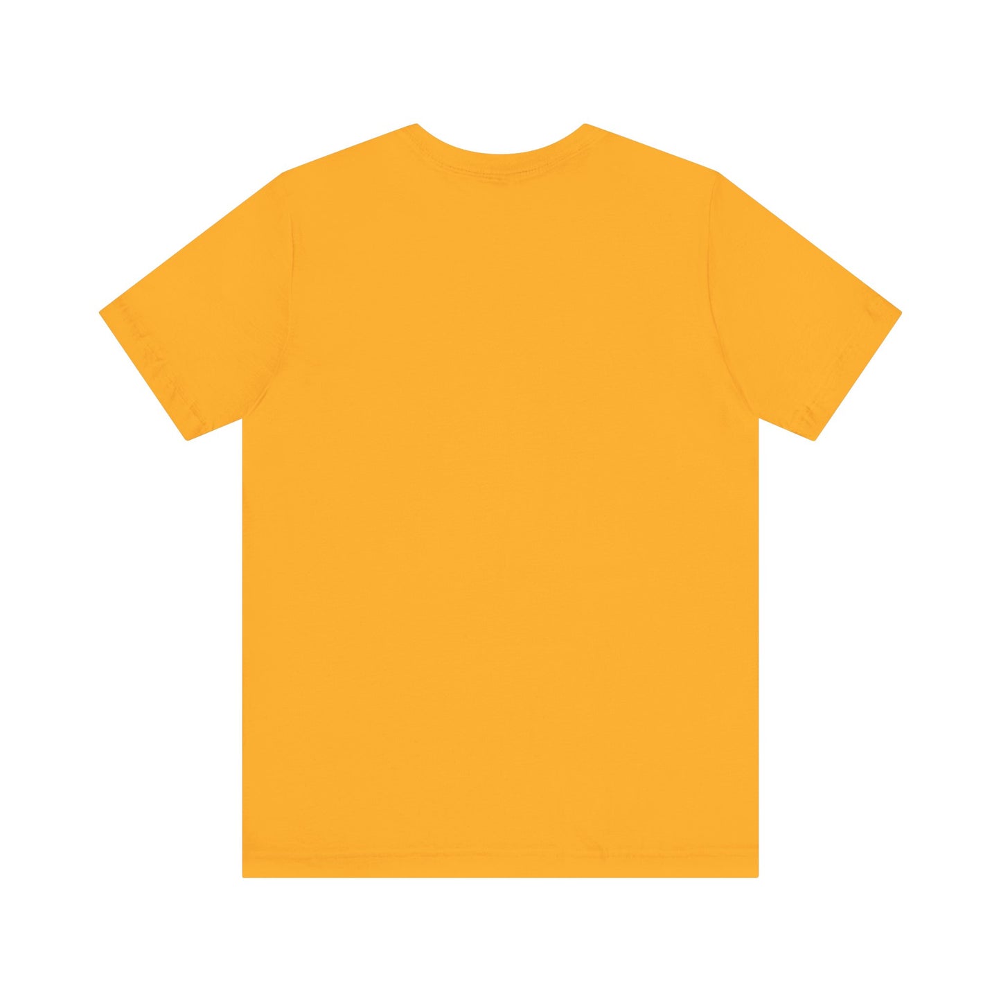 DGNRTS OG Street Tee