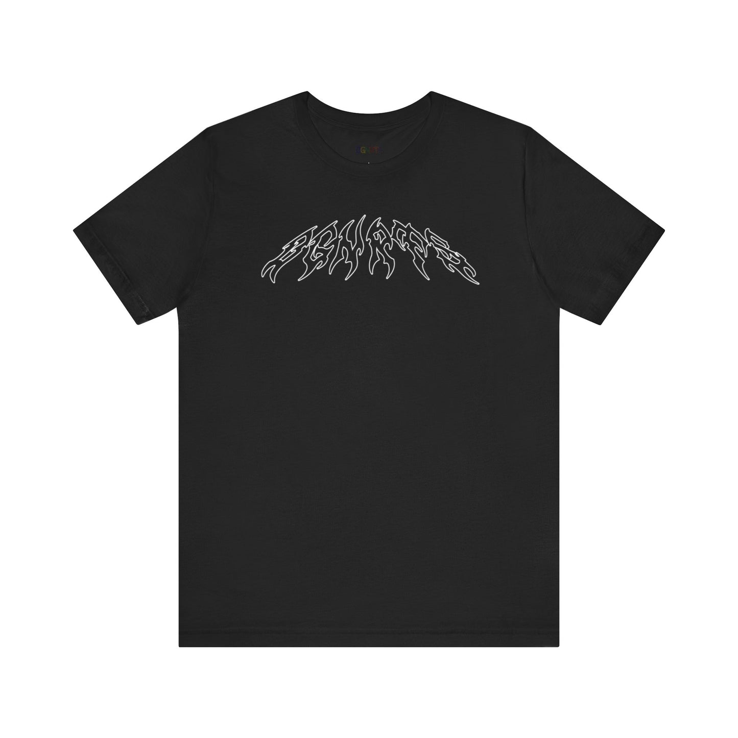 DGNRTS OG Street Tee
