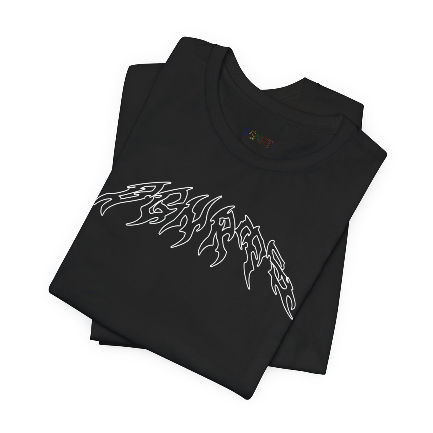 DGNRTS OG Street Tee