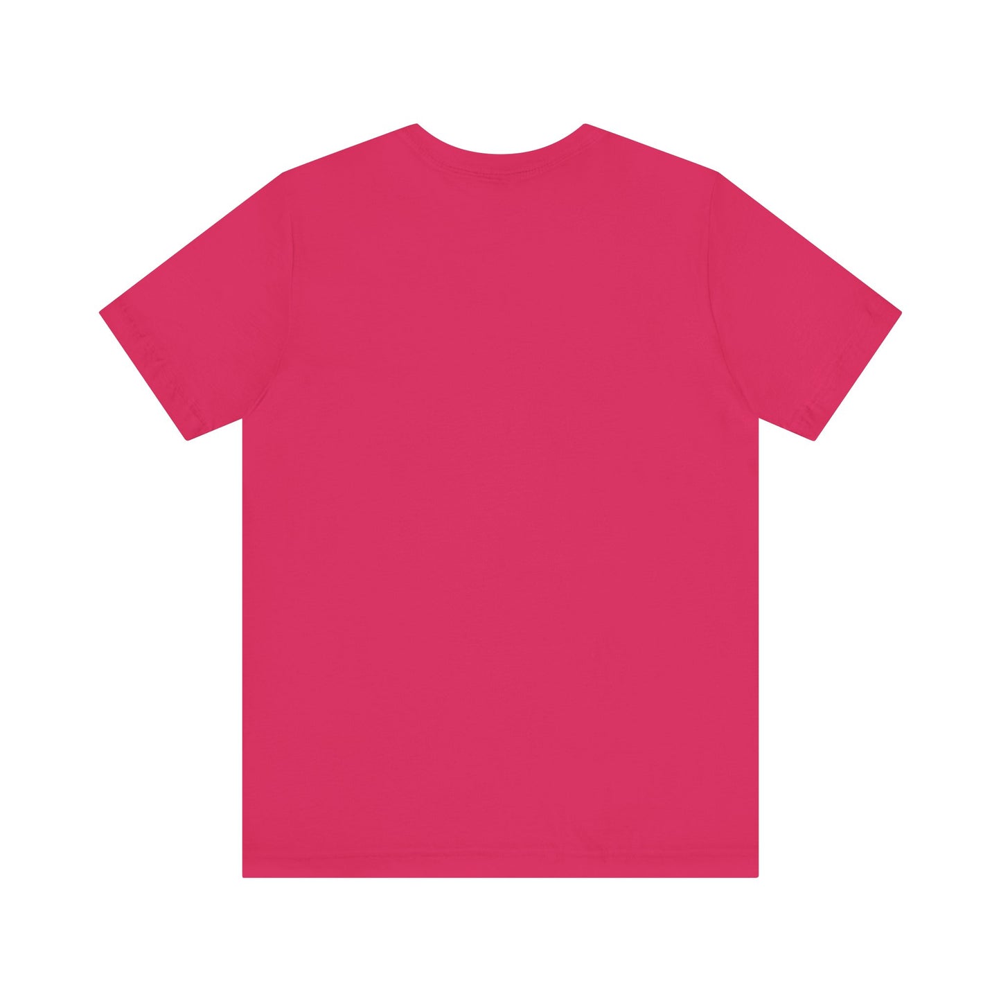 DGNRTS OG Street Tee