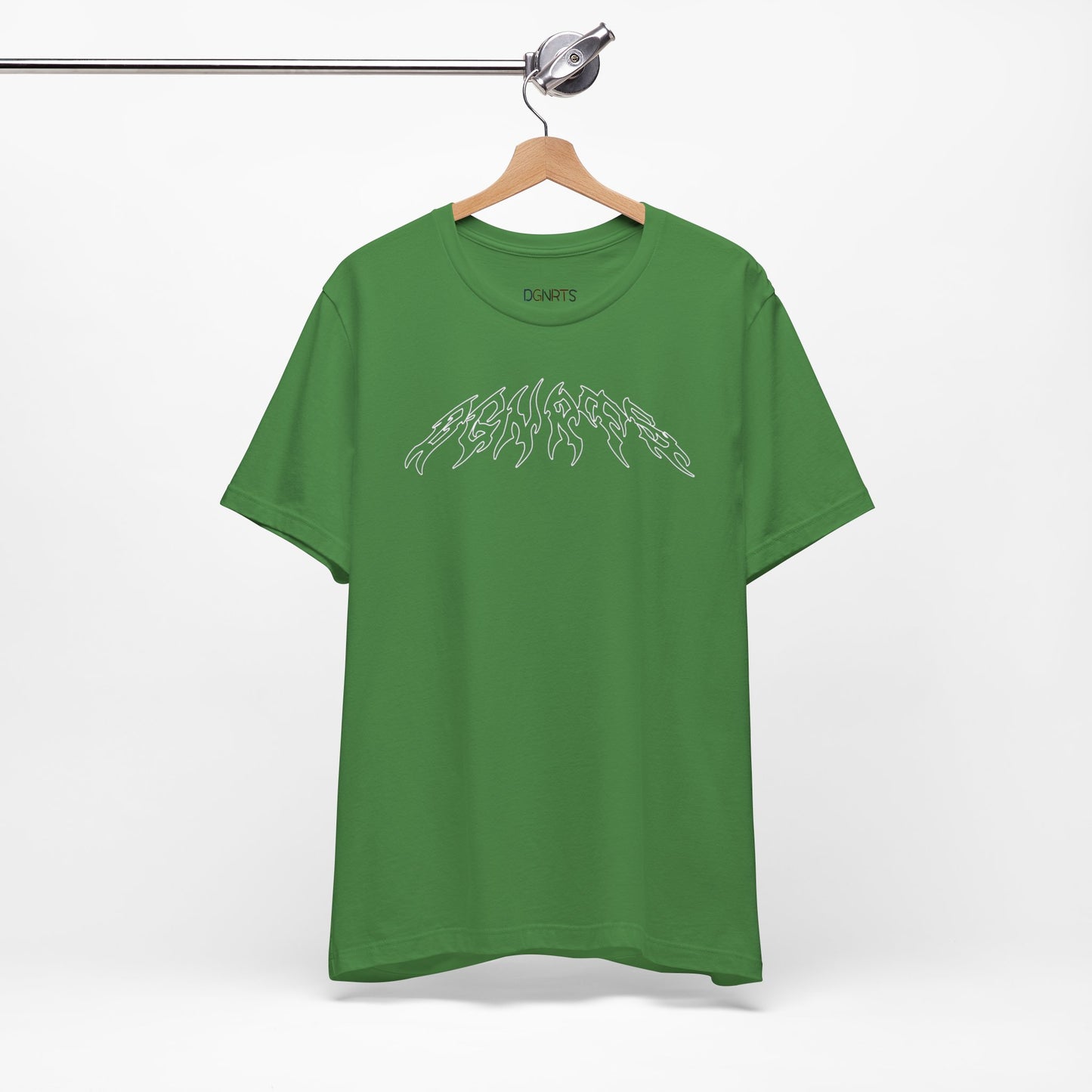 DGNRTS OG Street Tee