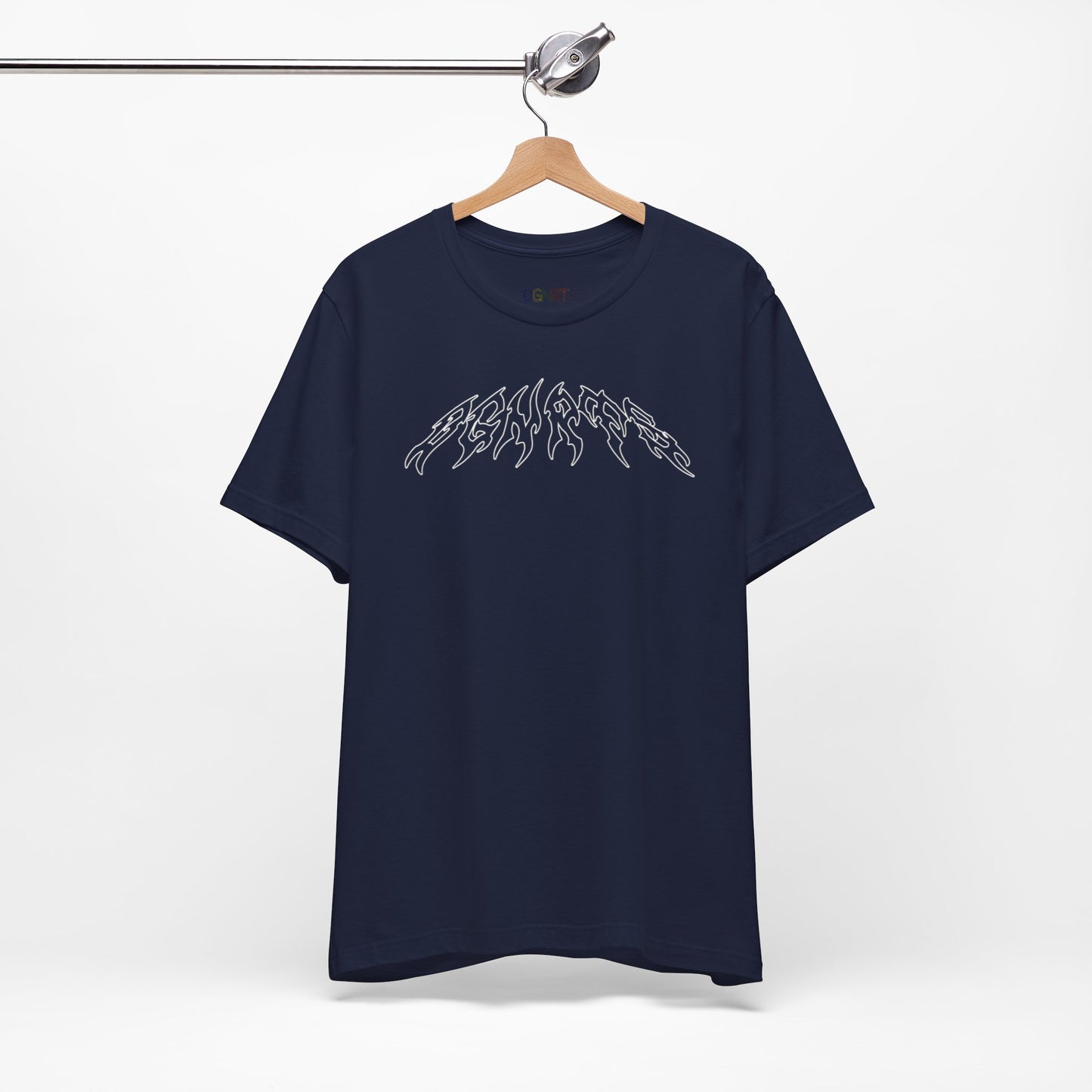 DGNRTS OG Street Tee