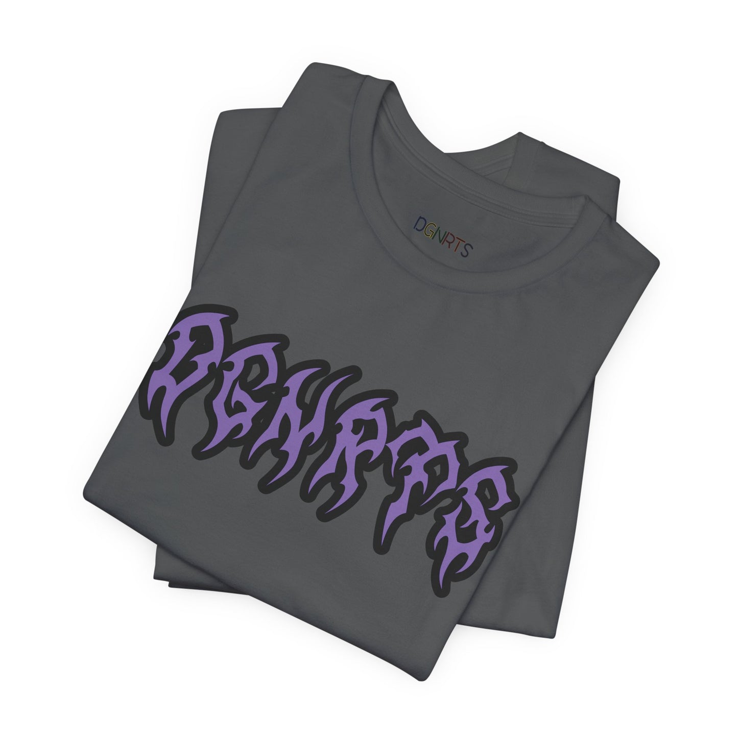 DGNRTS Bud Street Tee