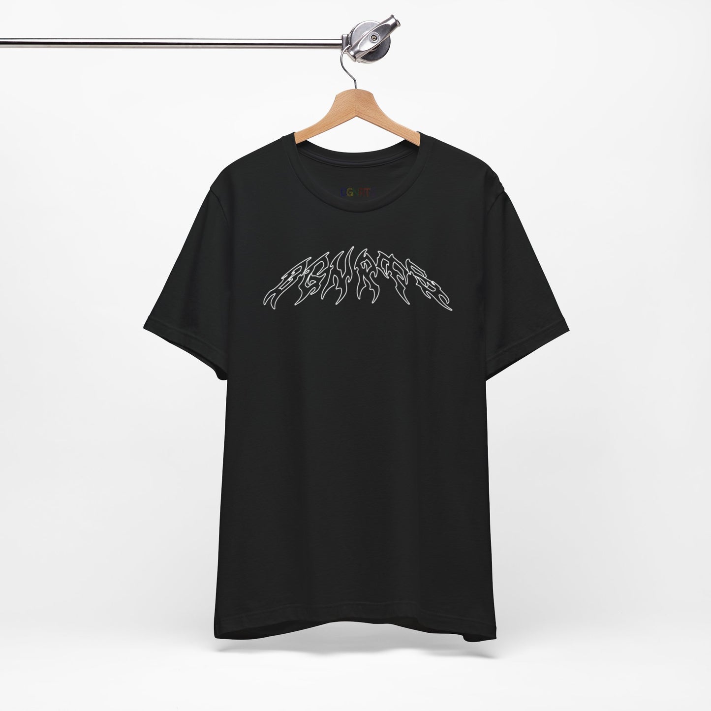 DGNRTS OG Street Tee