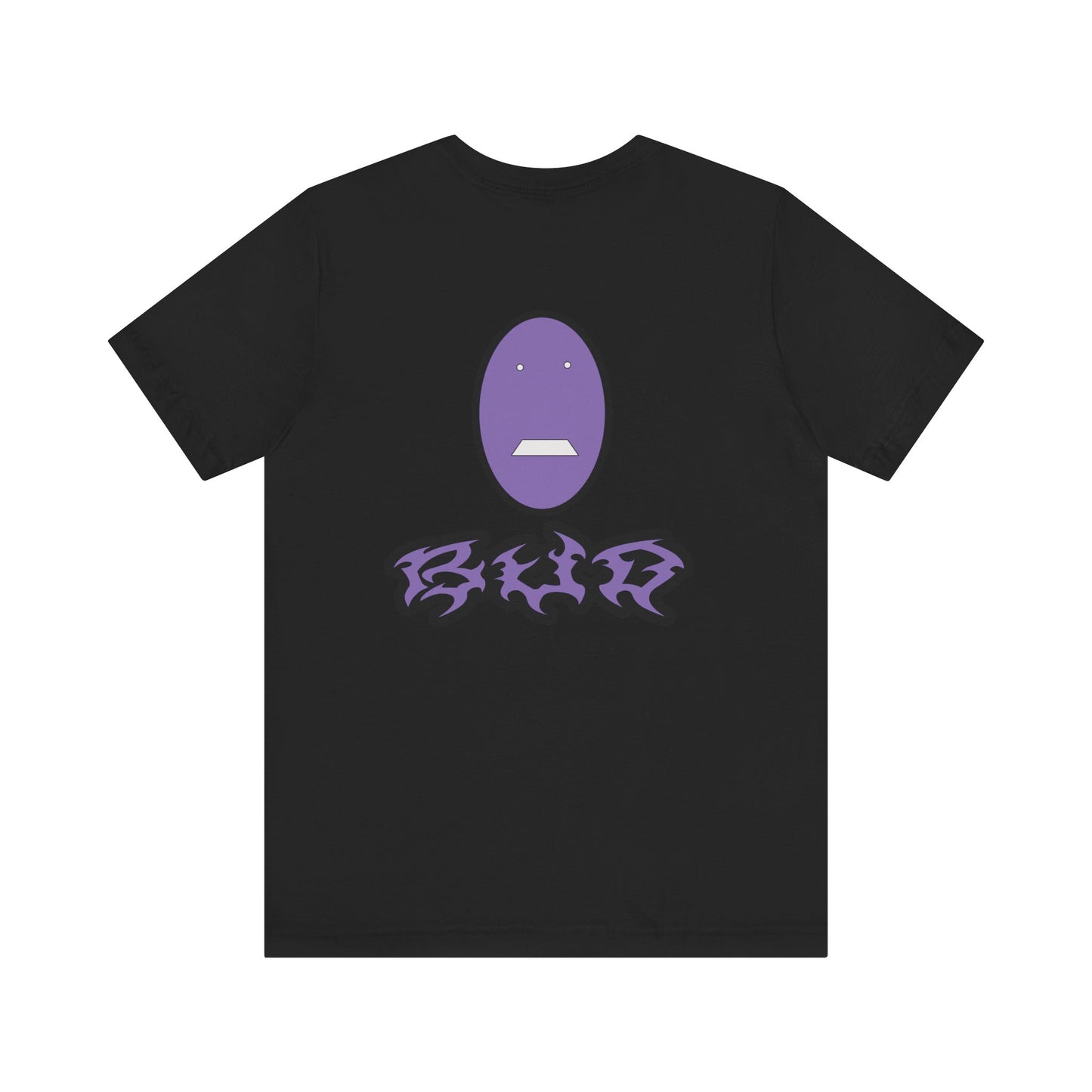 DGNRTS Bud Street Tee