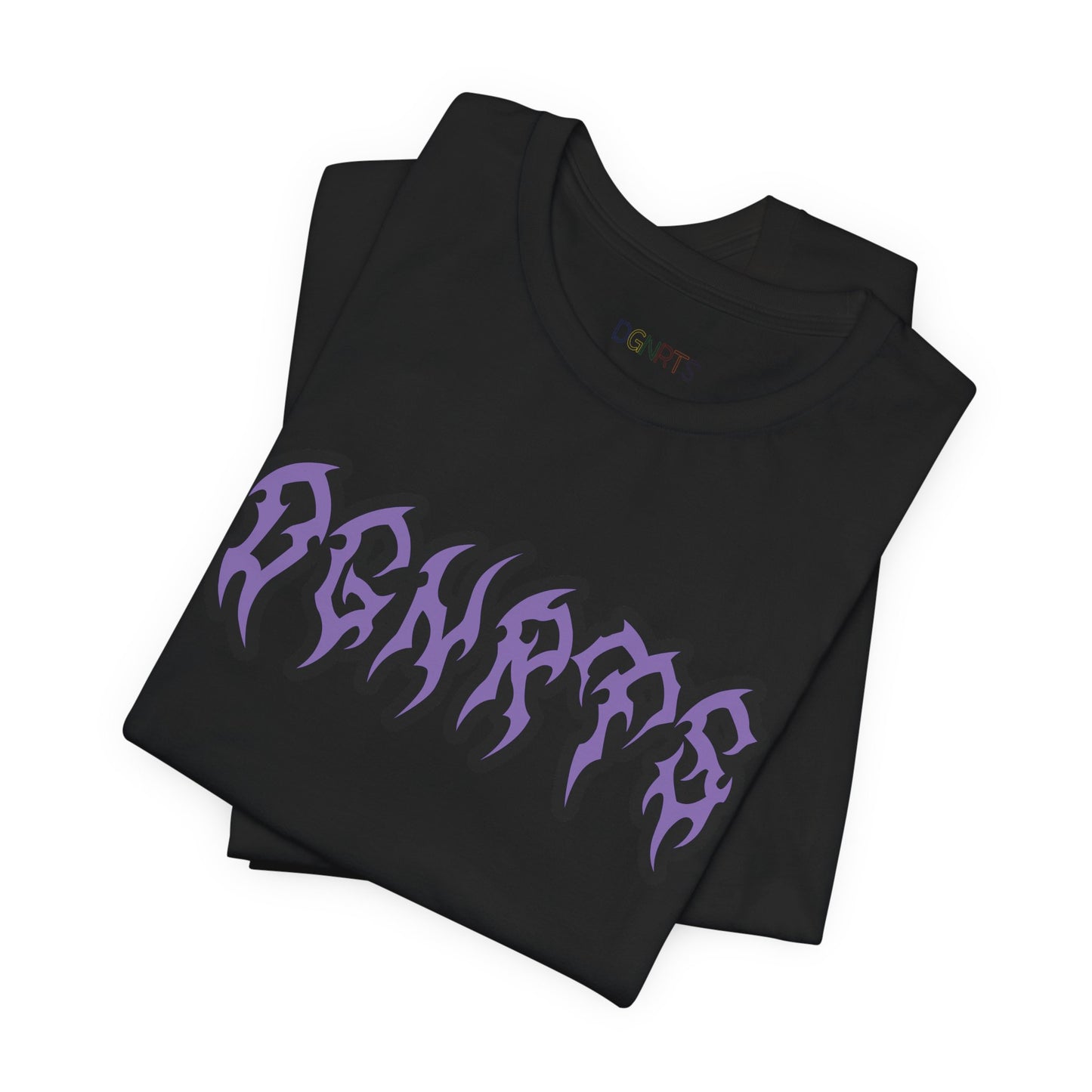 DGNRTS Bud Street Tee