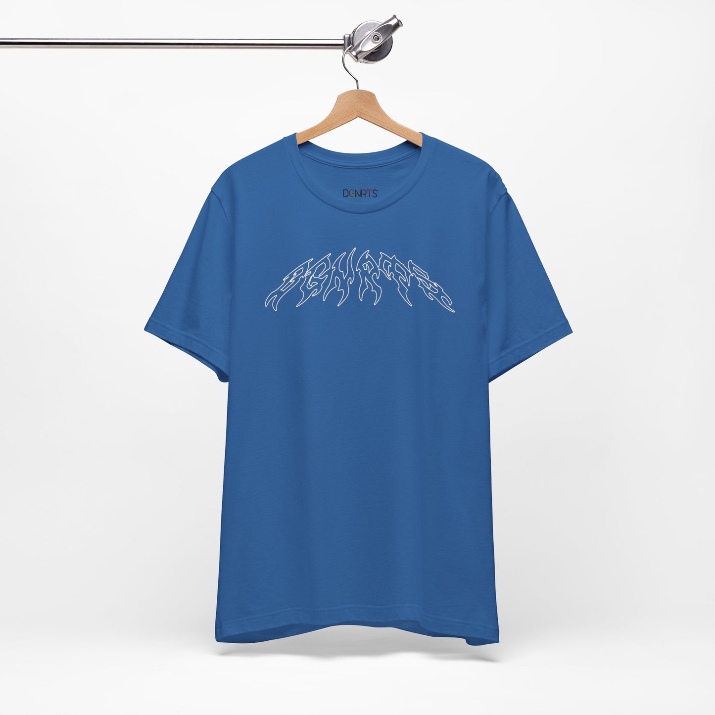 DGNRTS OG Street Tee