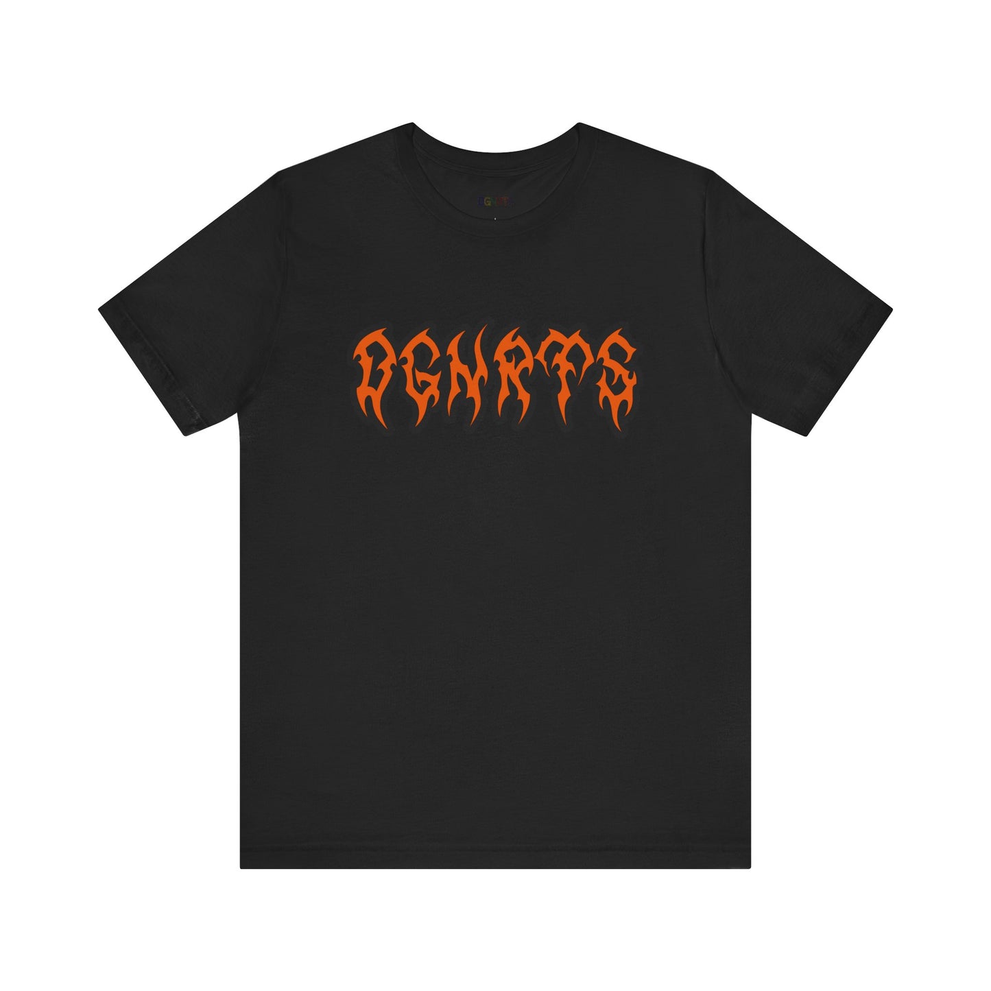DGNRTS Chip Street Tee