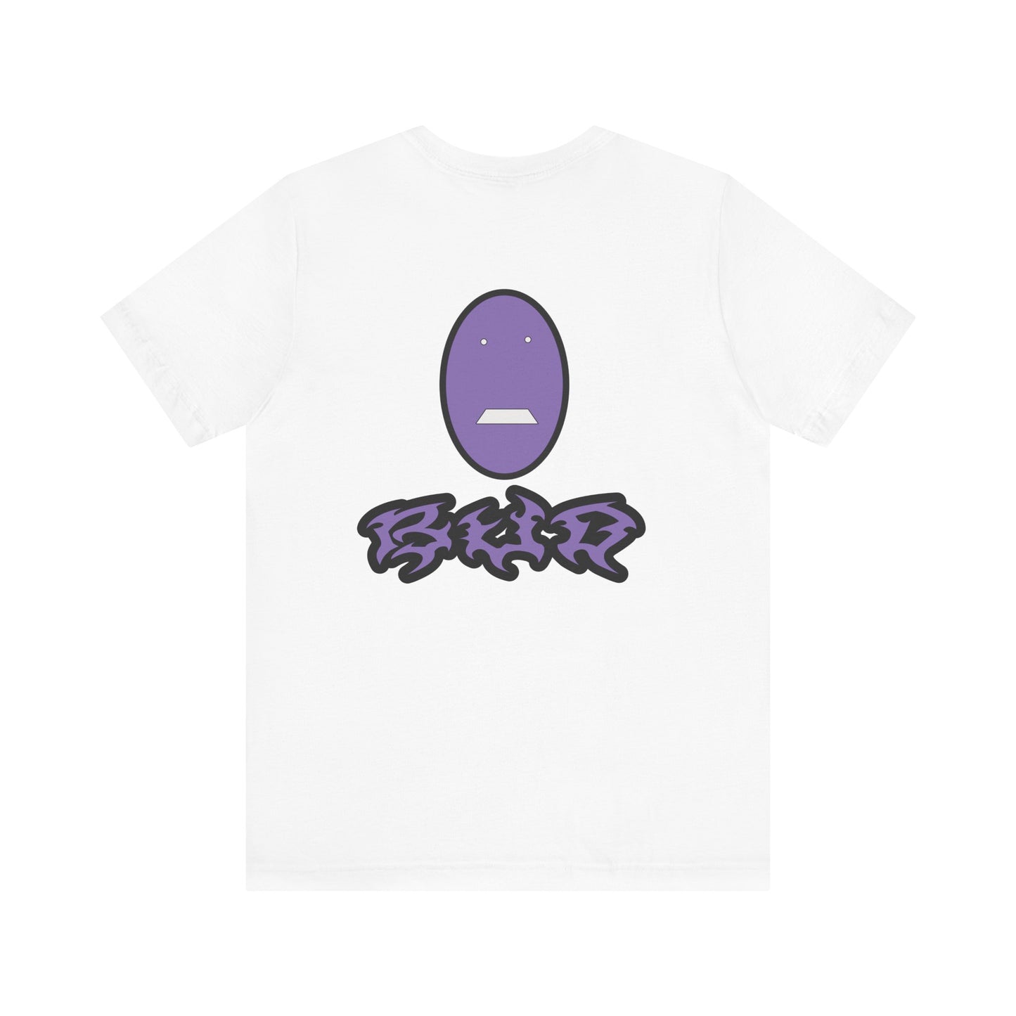 DGNRTS Bud Street Tee
