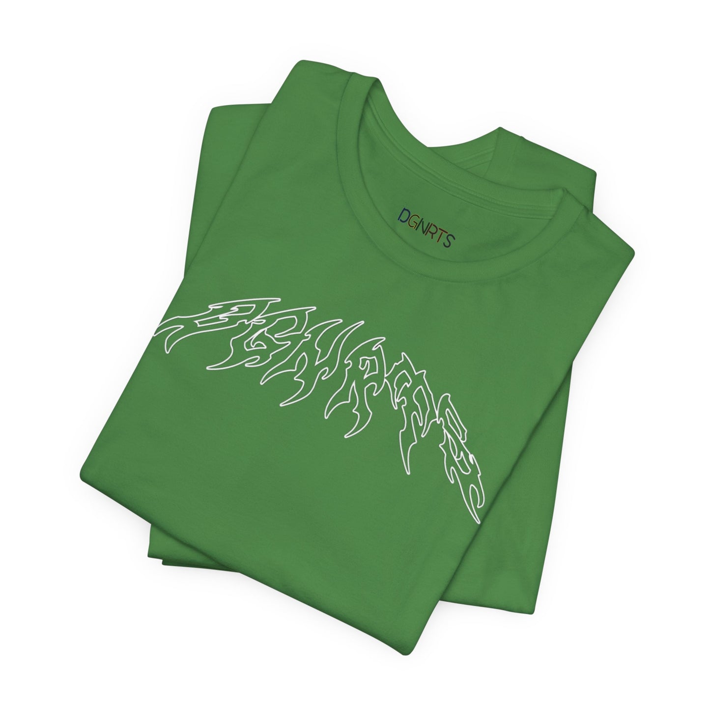 DGNRTS OG Street Tee