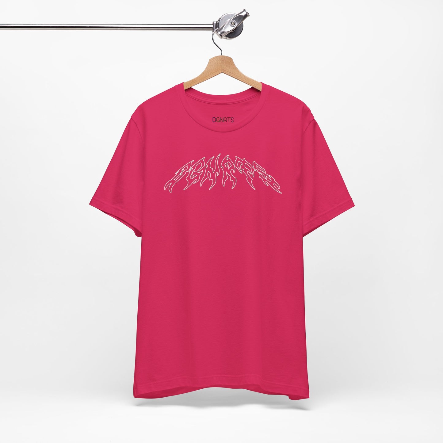 DGNRTS OG Street Tee