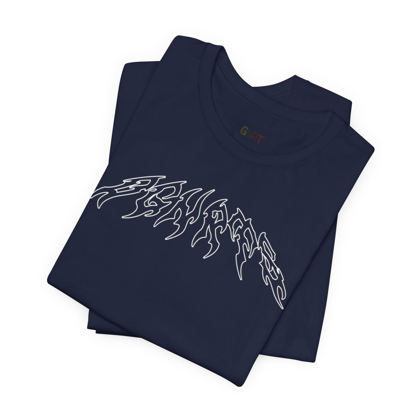 DGNRTS OG Street Tee
