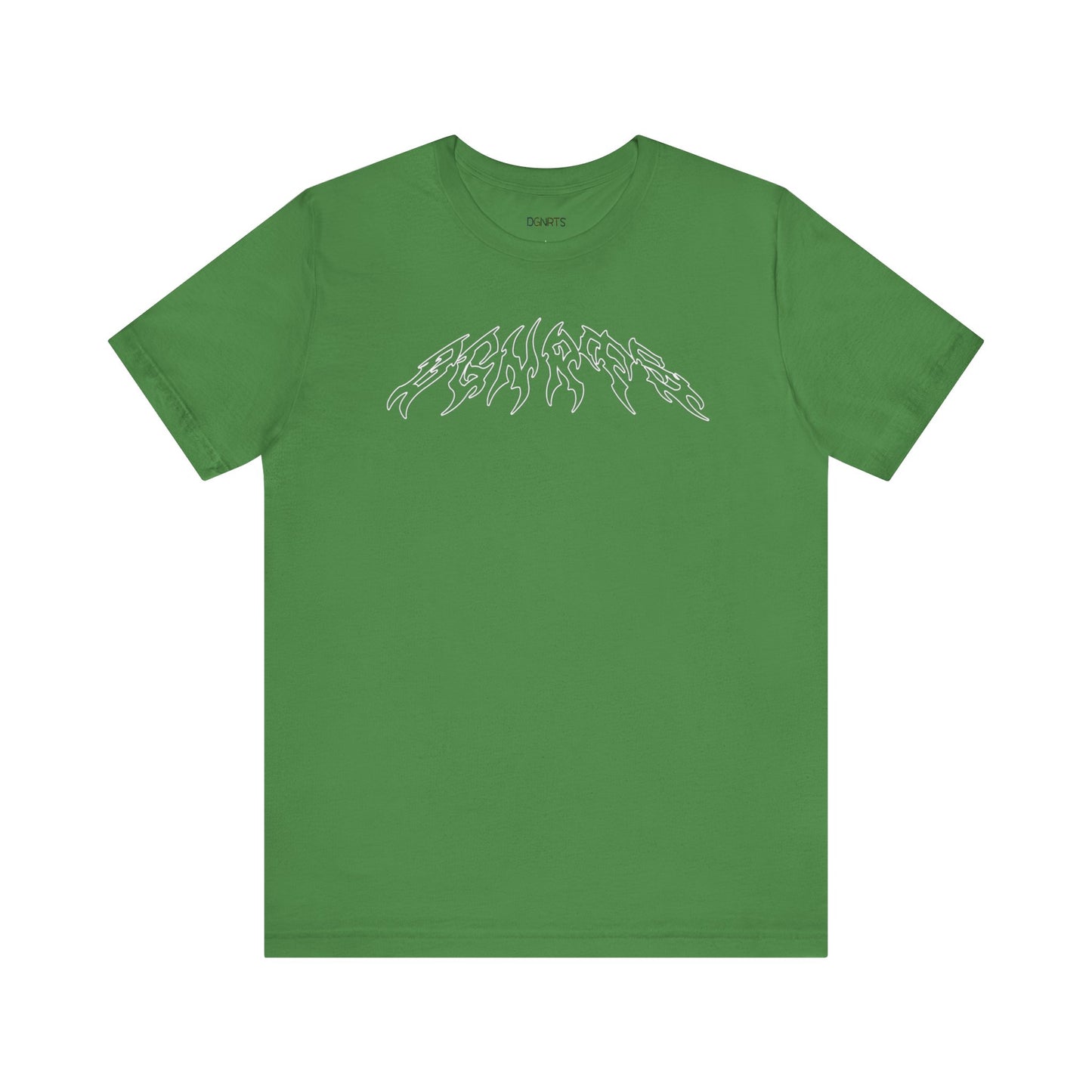 DGNRTS OG Street Tee
