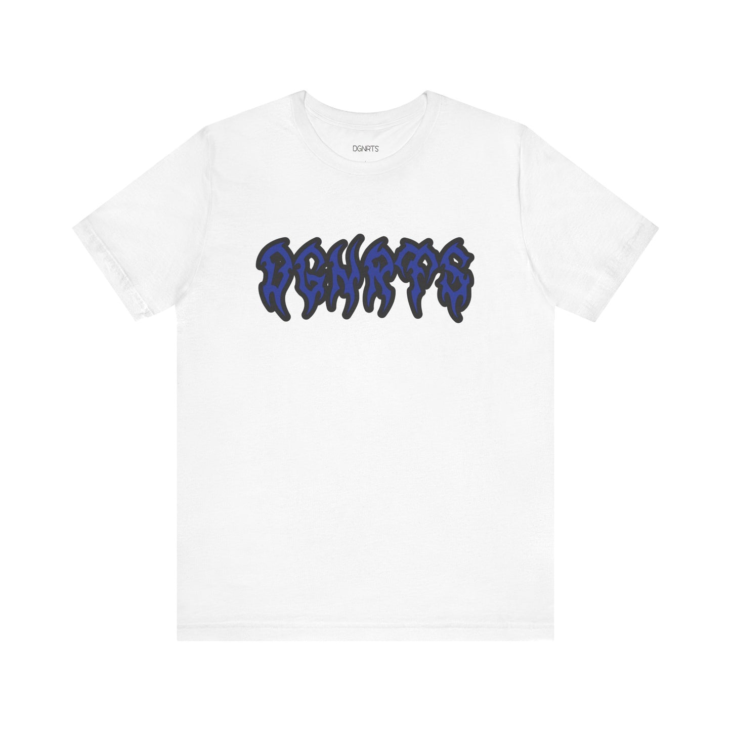 DGNRTS Sturt Street Tee