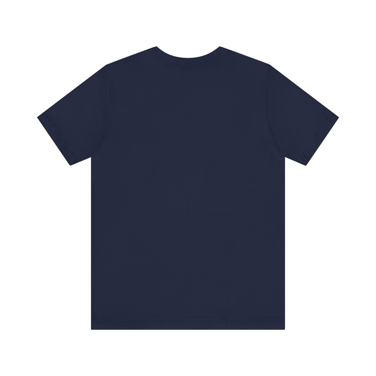 DGNRTS OG Street Tee