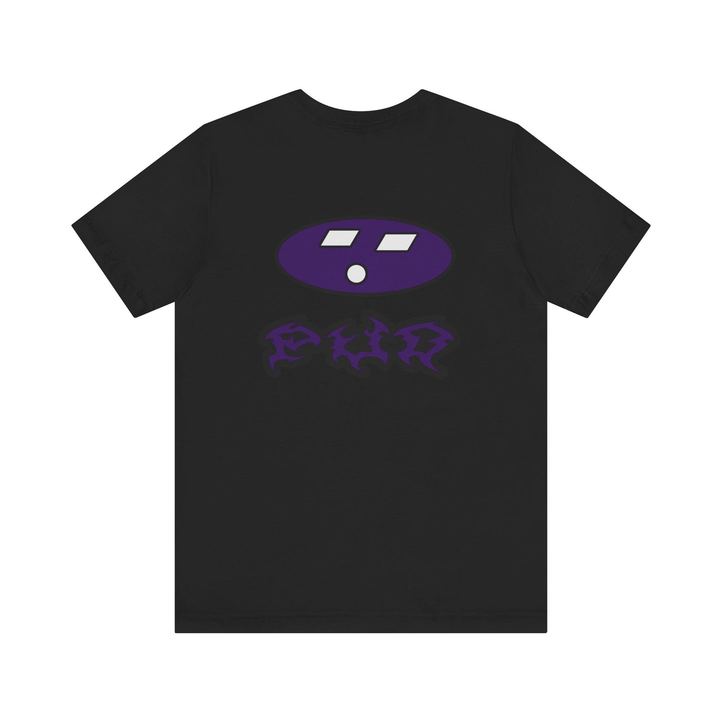 DGNRTS Pud Street Tee