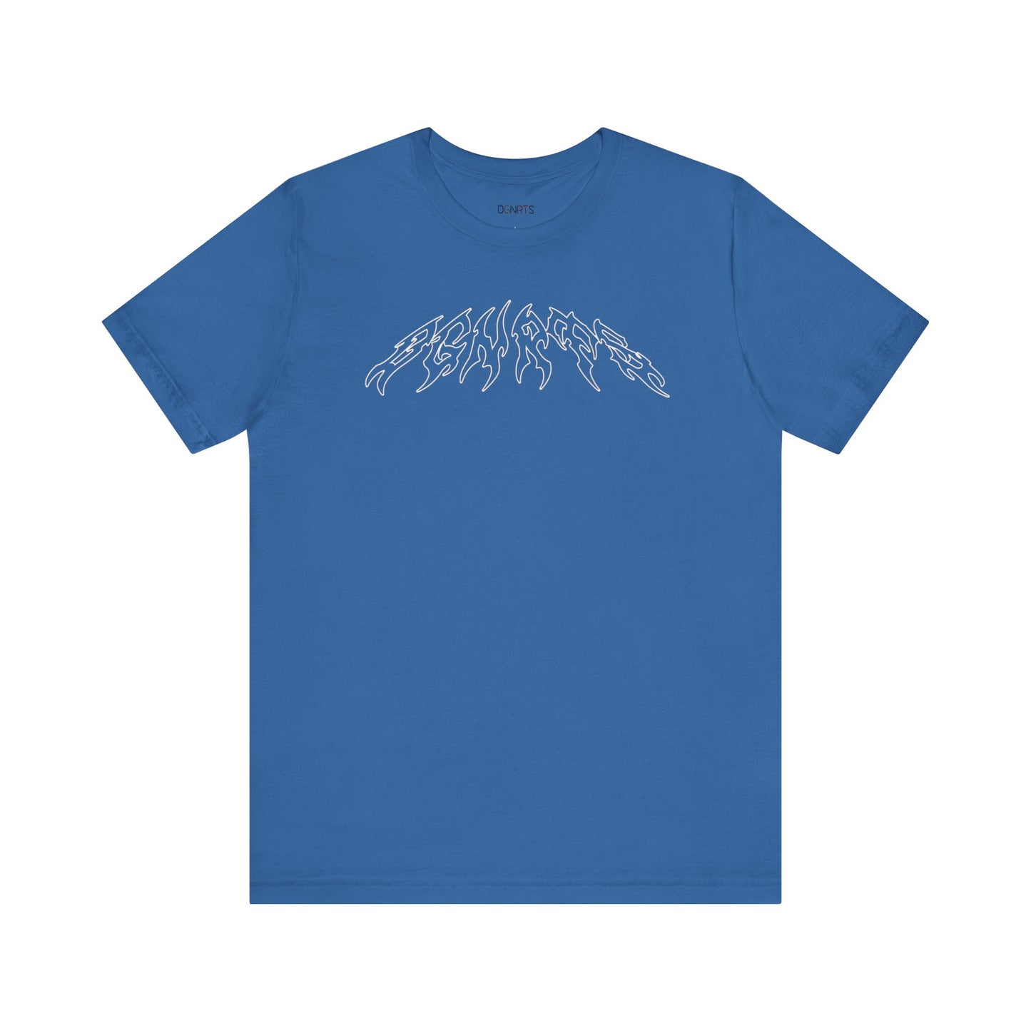 DGNRTS OG Street Tee