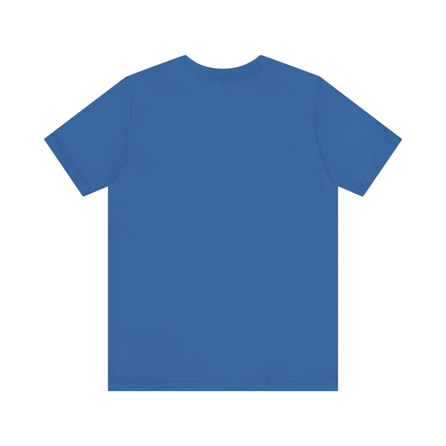 DGNRTS OG Street Tee