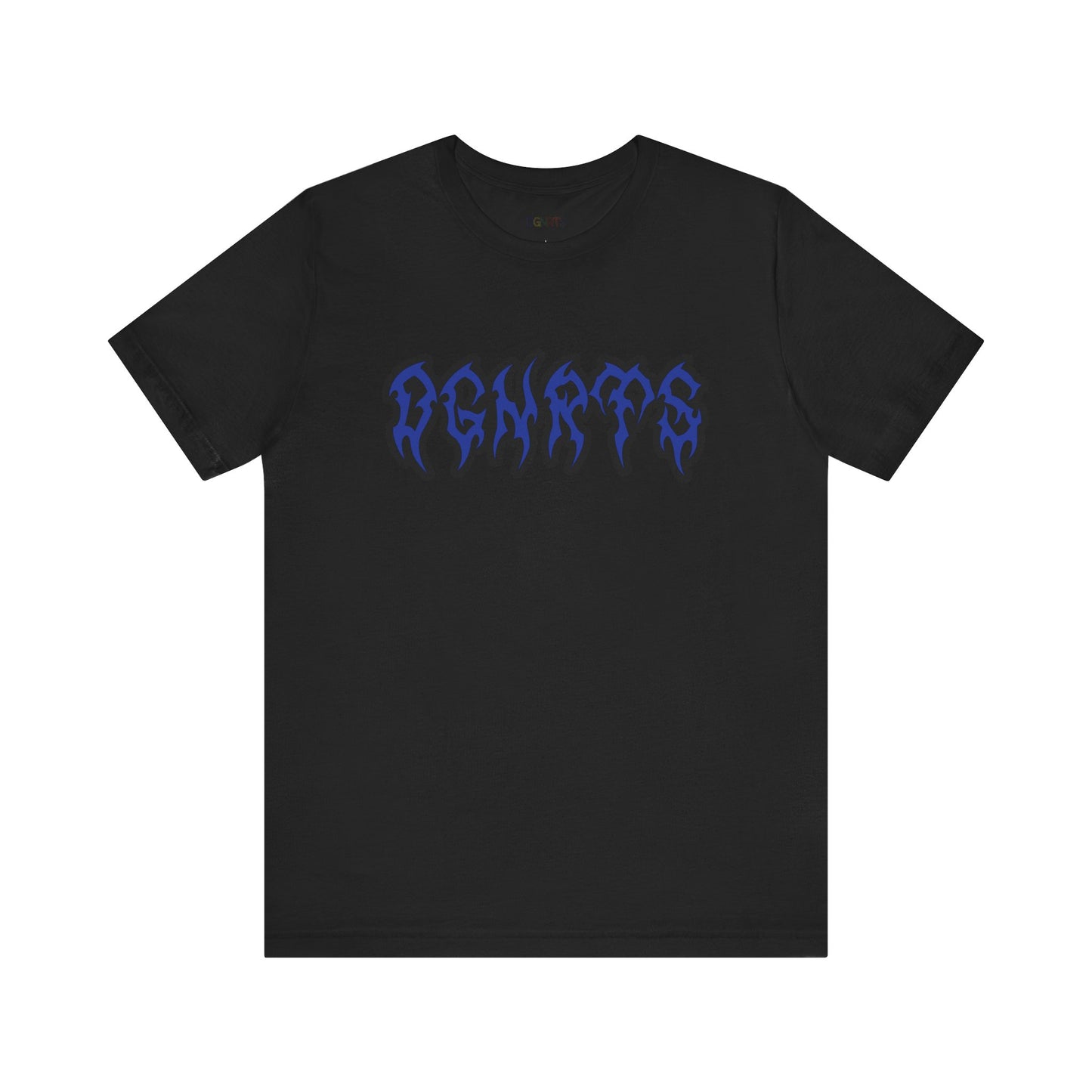 DGNRTS Sturt Street Tee