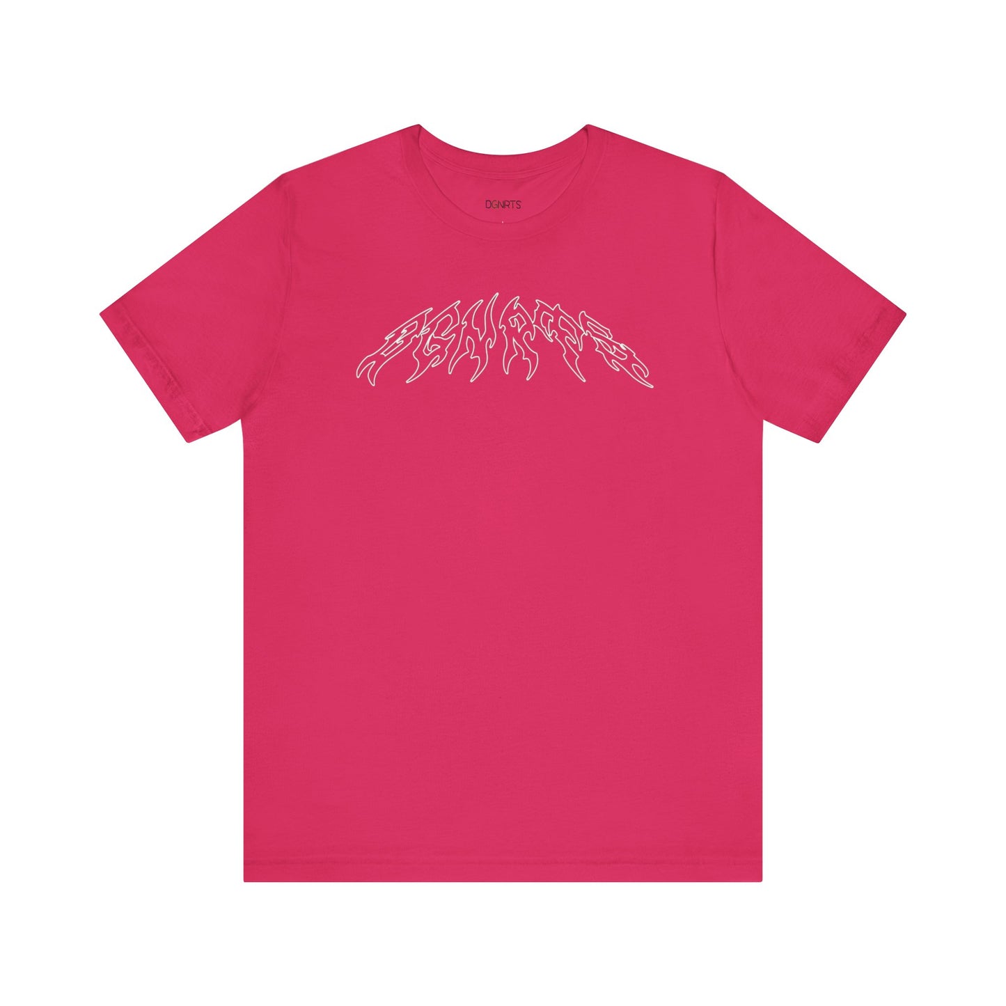 DGNRTS OG Street Tee