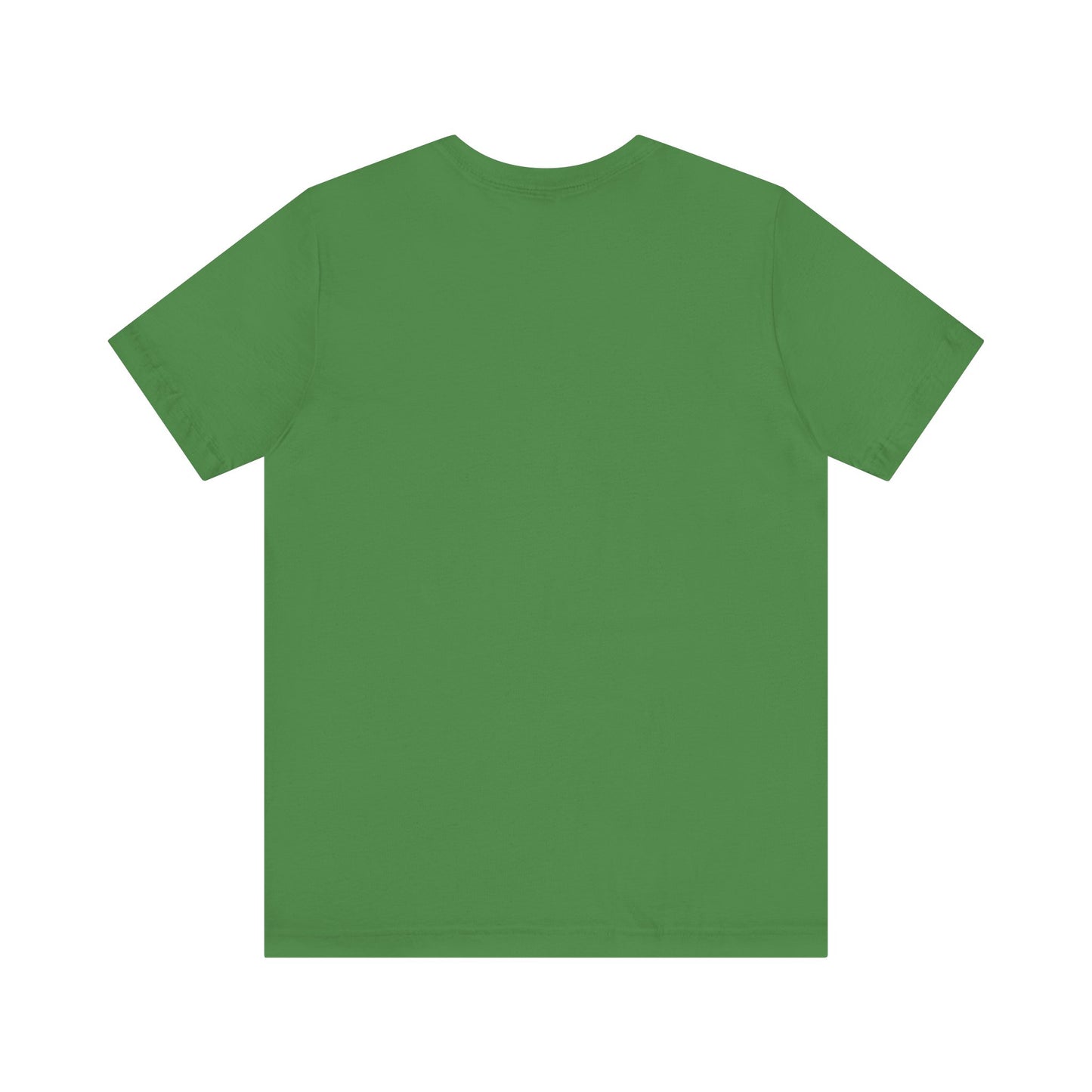 DGNRTS OG Street Tee