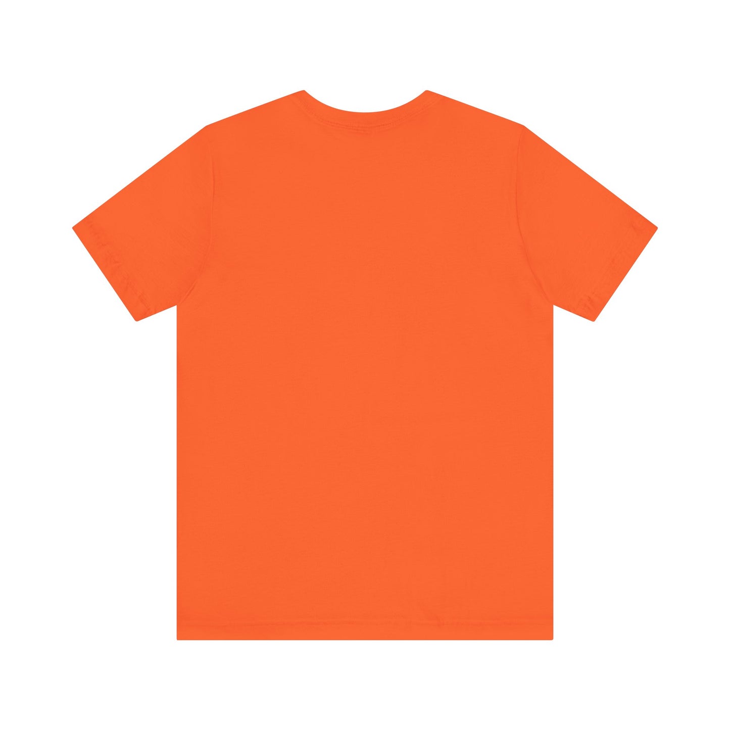 DGNRTS OG Street Tee