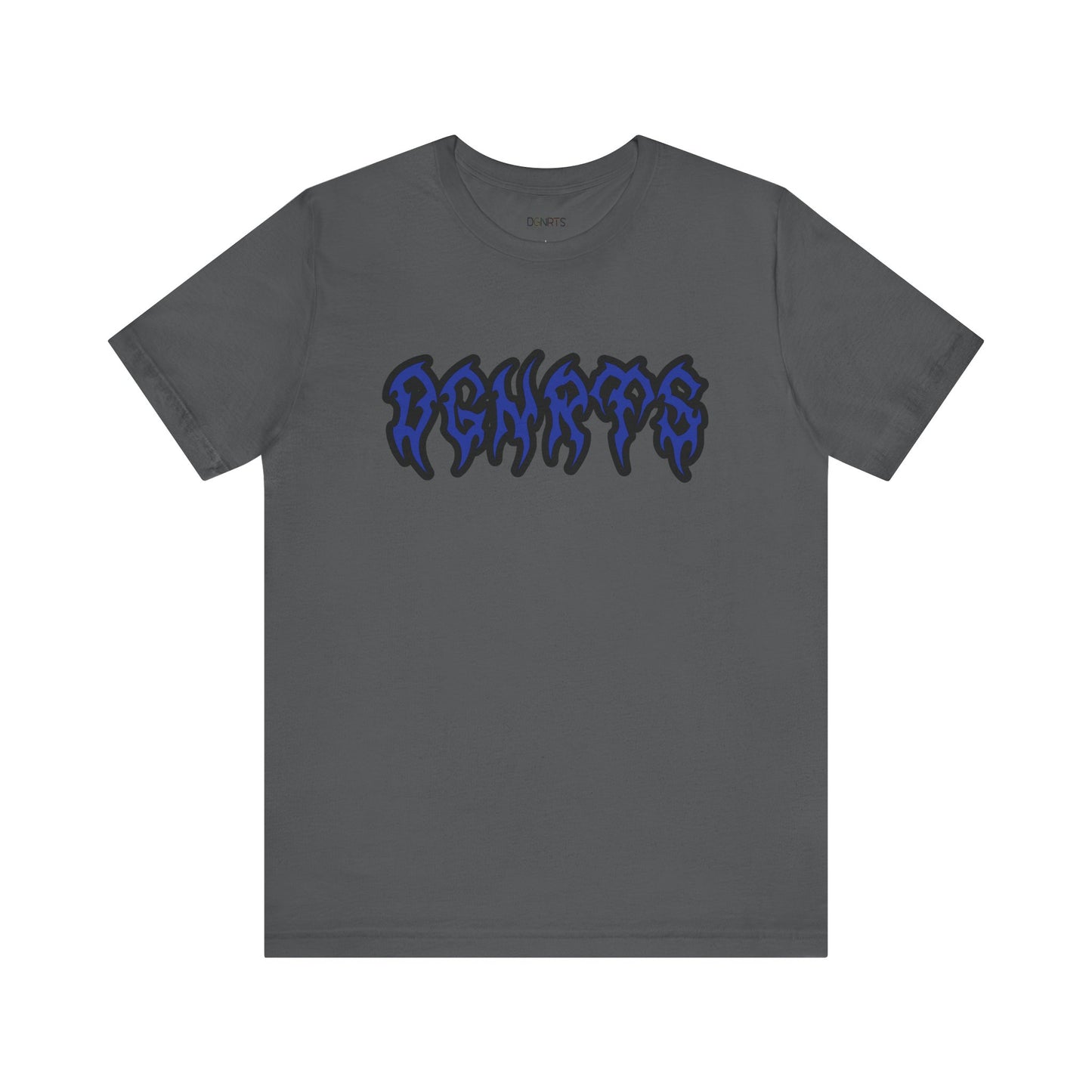 DGNRTS Sturt Street Tee