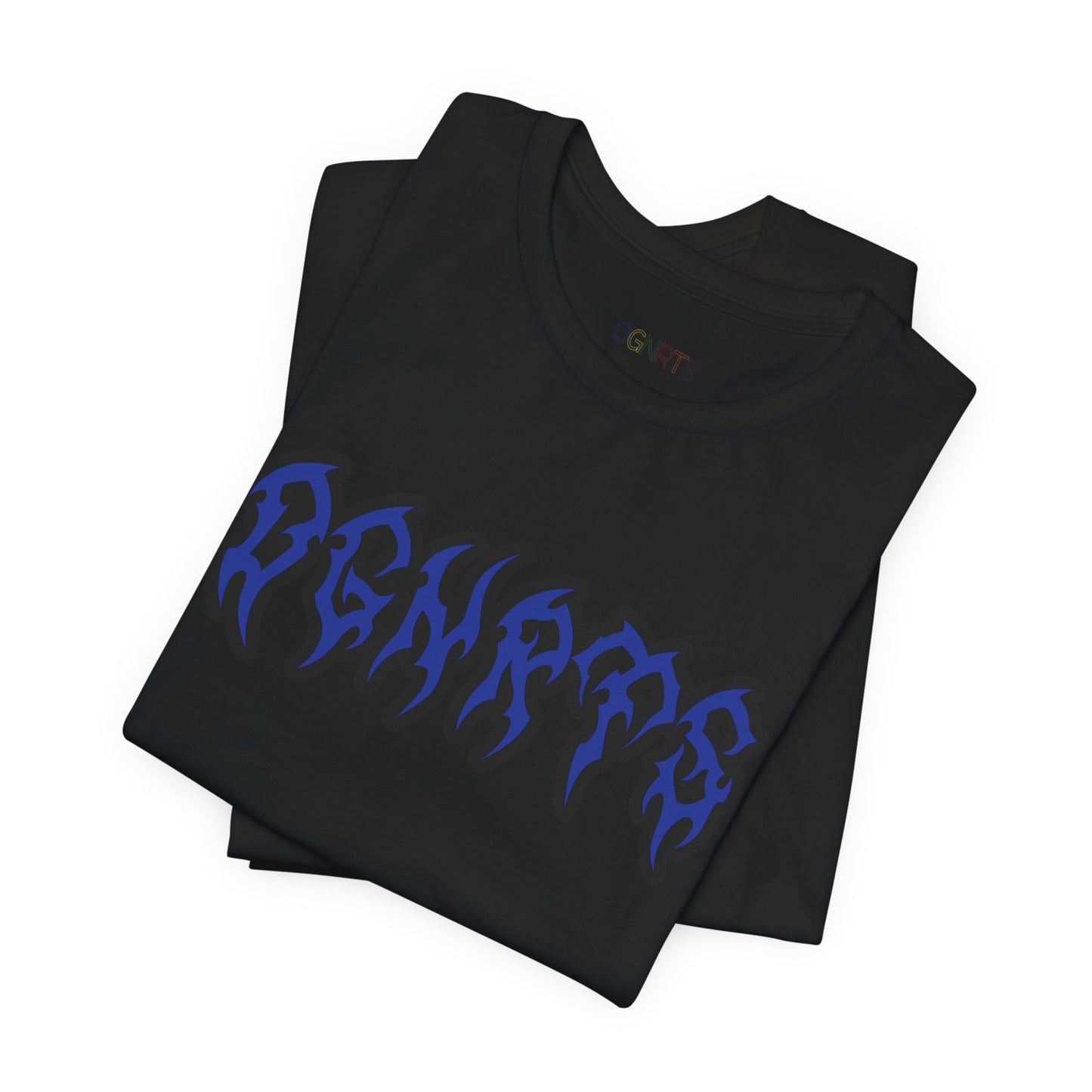 DGNRTS Sturt Street Tee