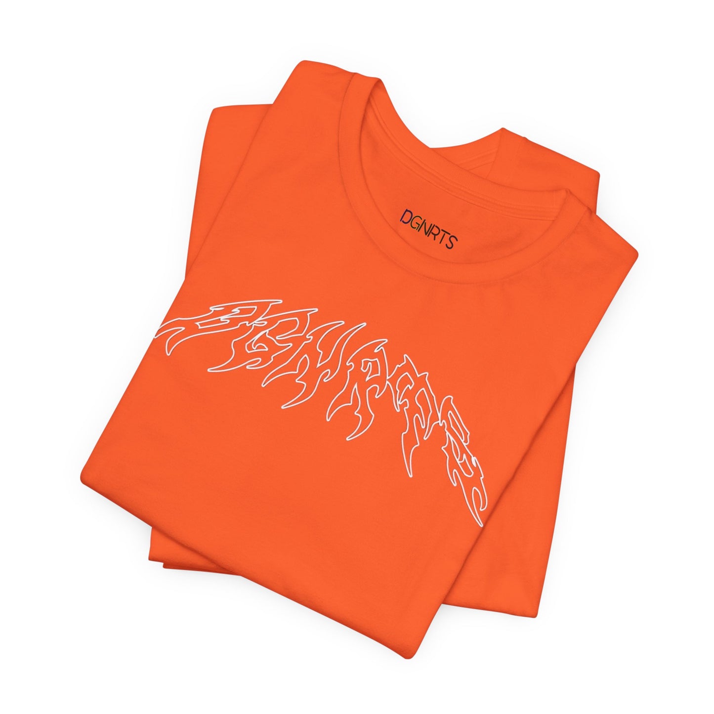DGNRTS OG Street Tee
