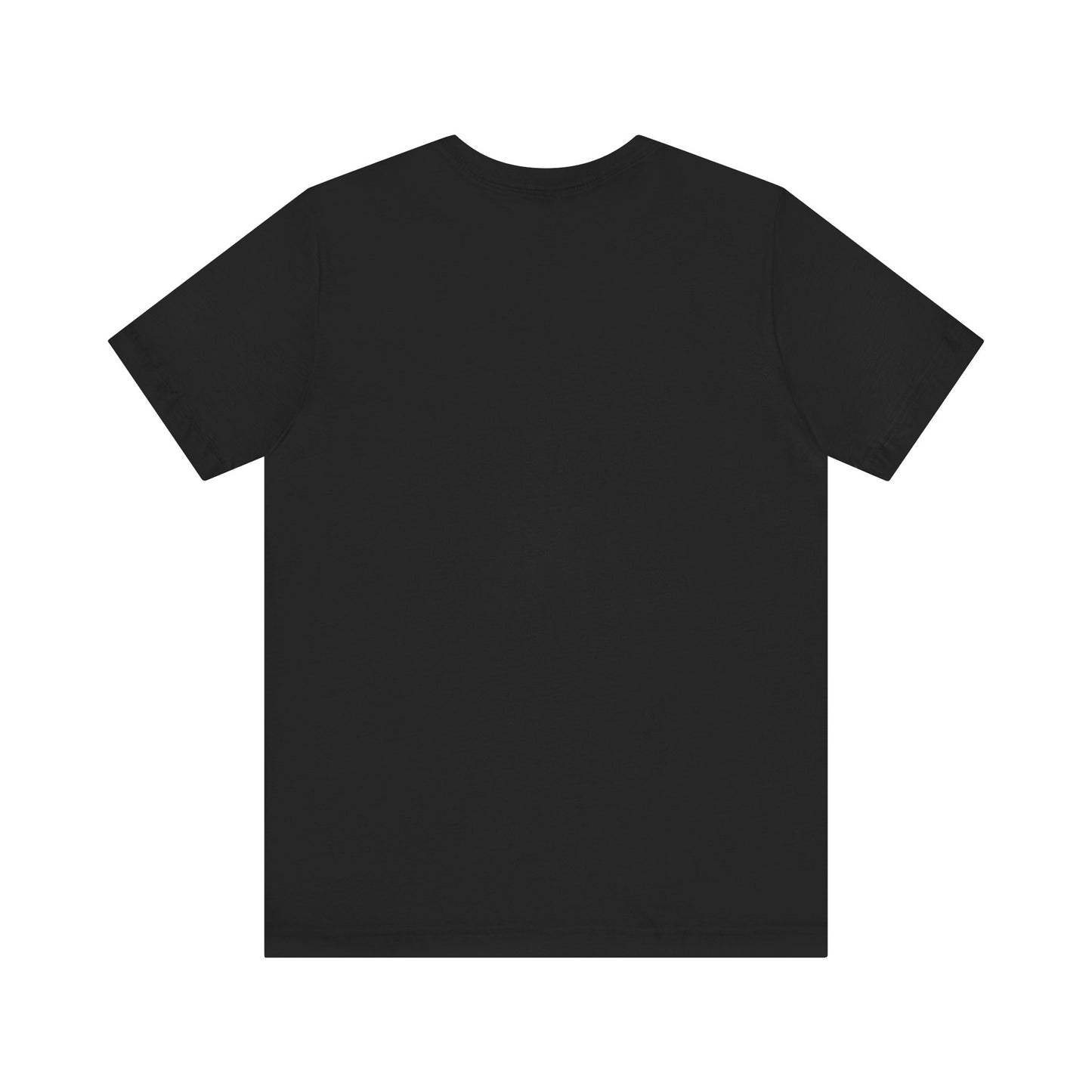 DGNRTS OG Street Tee