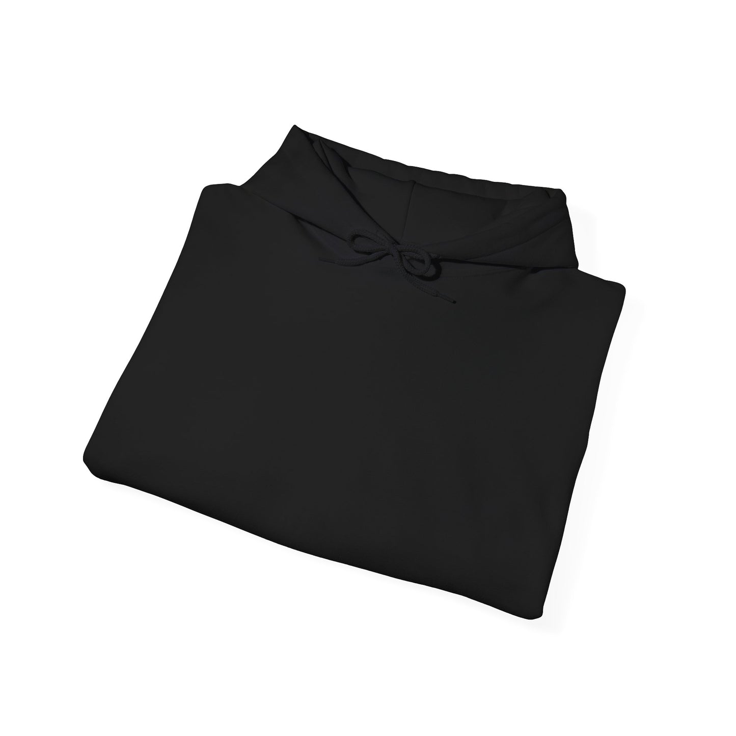 DGNRTS OG Street Hoodie