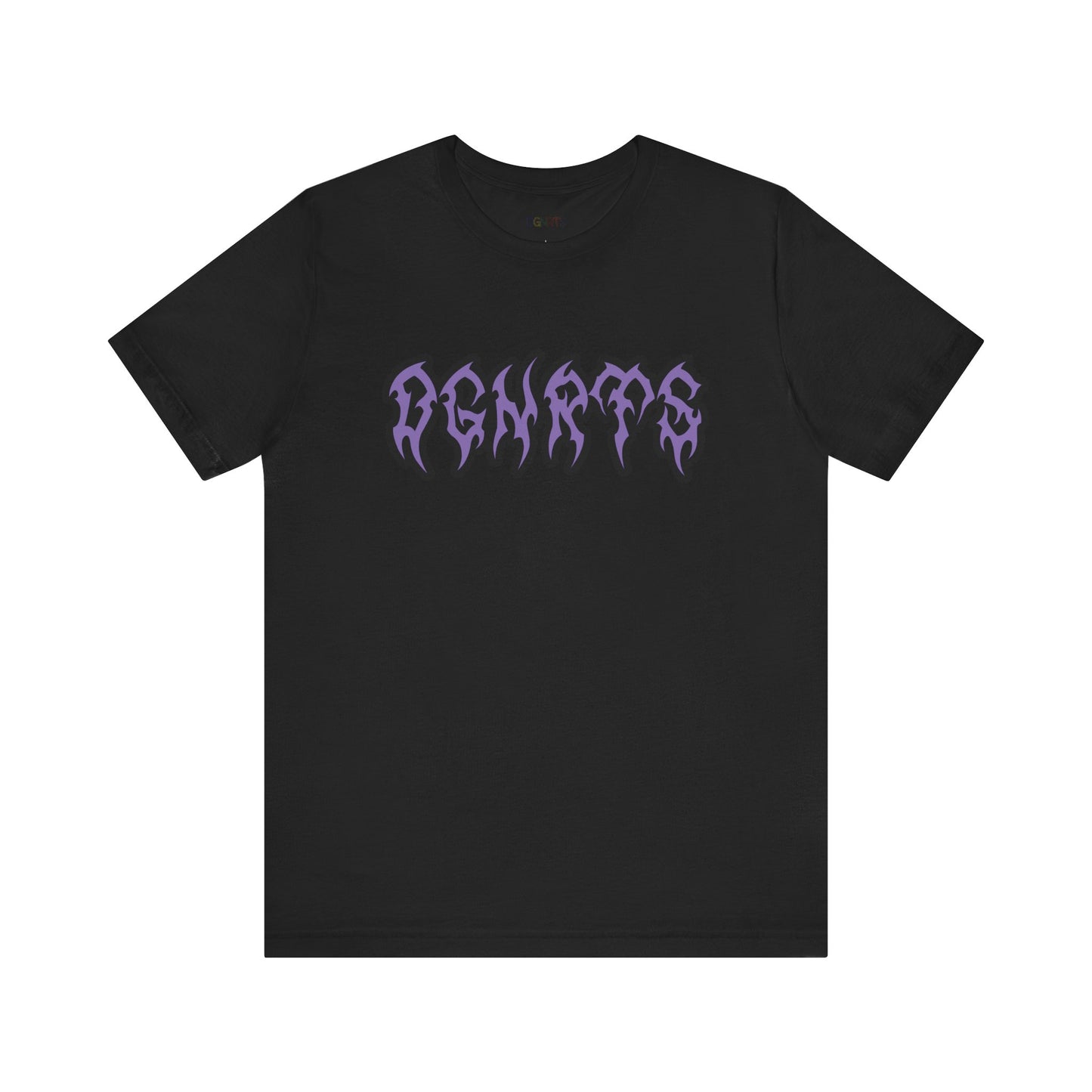 DGNRTS Bud Street Tee