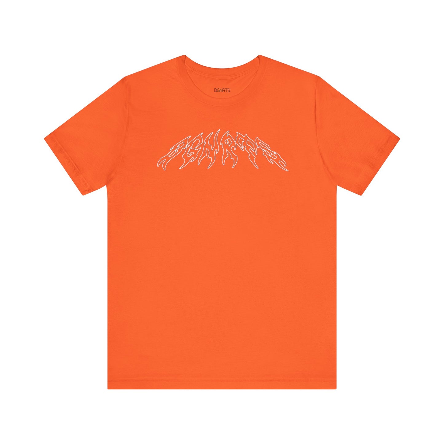 DGNRTS OG Street Tee