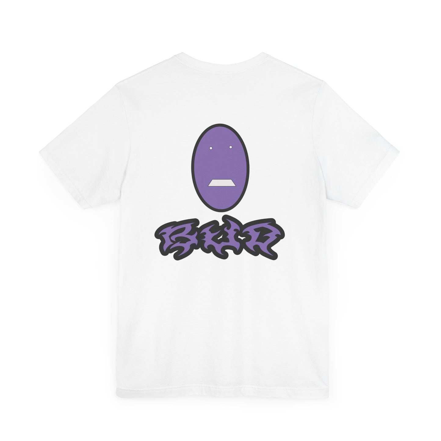 DGNRTS Bud Street Tee