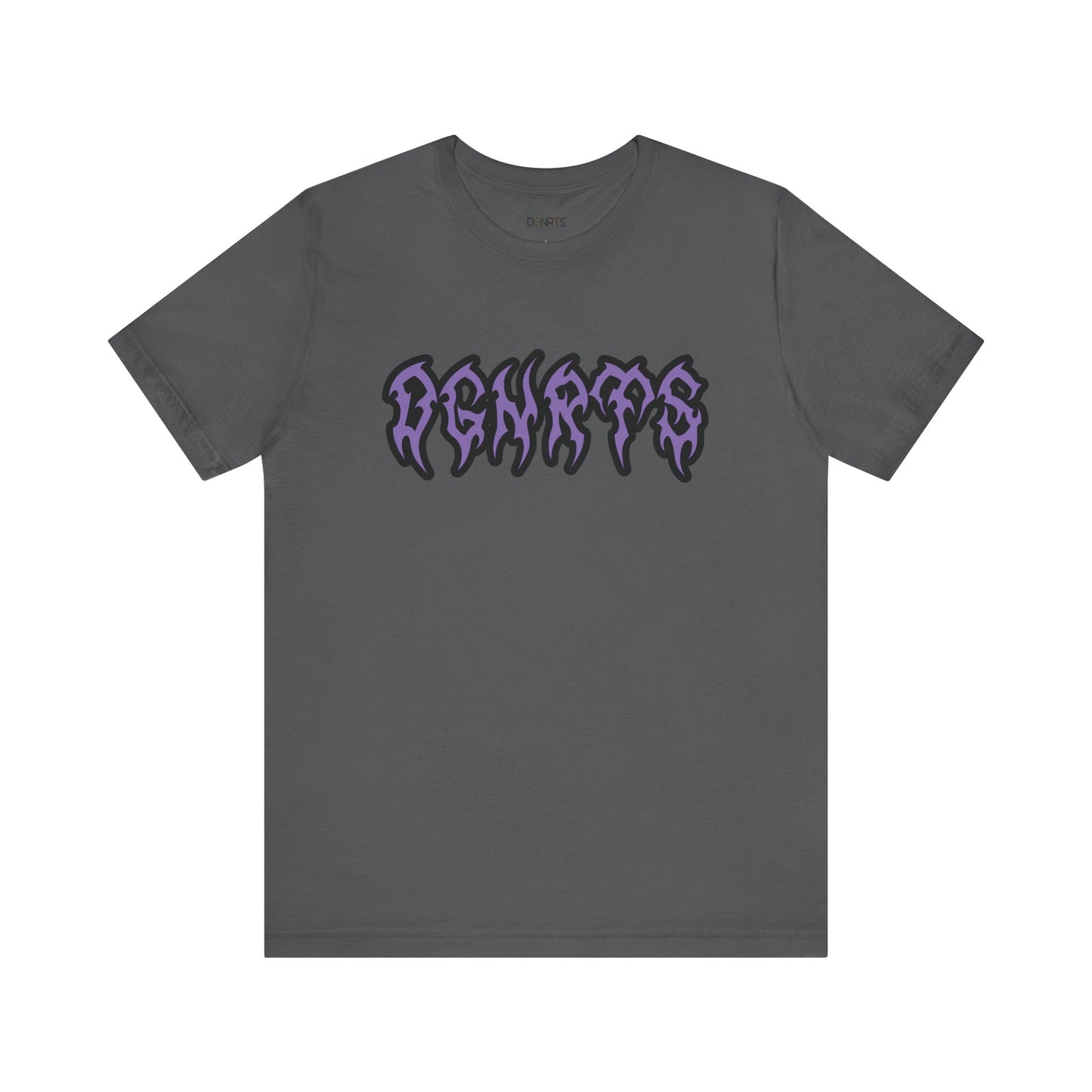 DGNRTS Bud Street Tee
