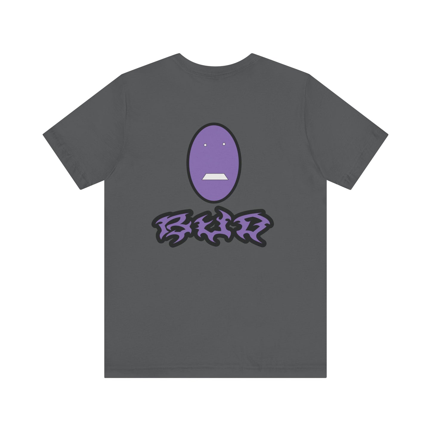DGNRTS Bud Street Tee