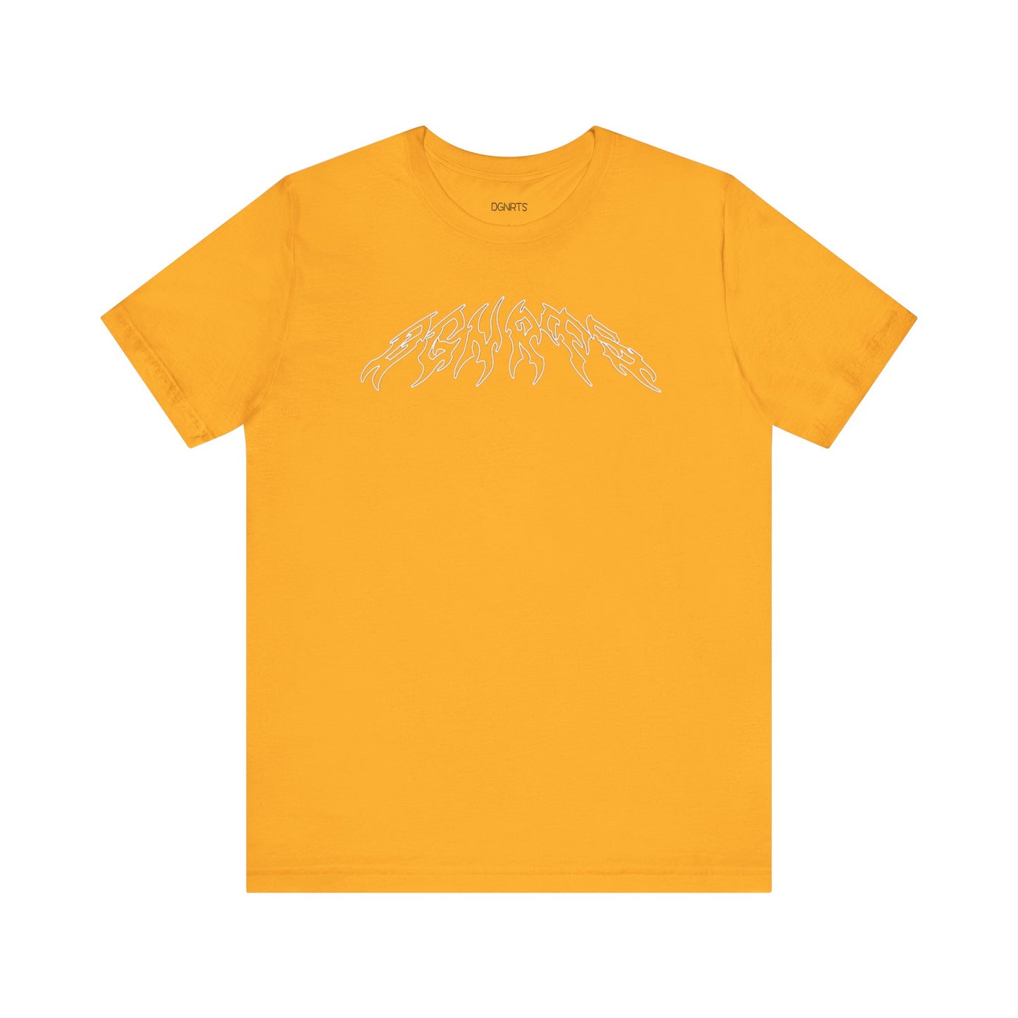 DGNRTS OG Street Tee