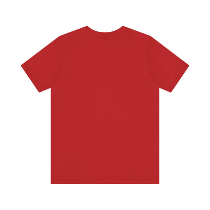 DGNRTS OG Street Tee