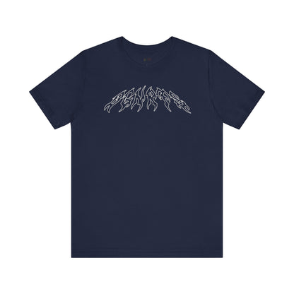 DGNRTS OG Street Tee