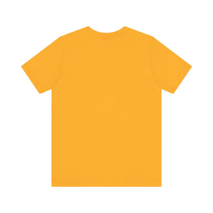 DGNRTS OG Street Tee
