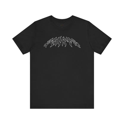 DGNRTS OG Street Tee