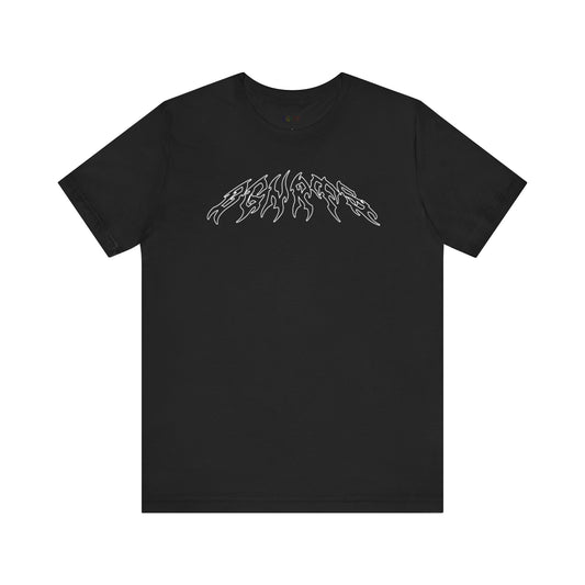 DGNRTS OG Street Tee