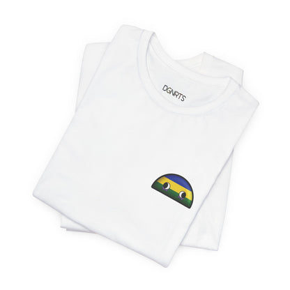 DGNRTS RT Short Sleeve Tee