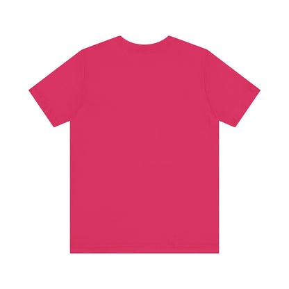 DGNRTS OG Street Tee