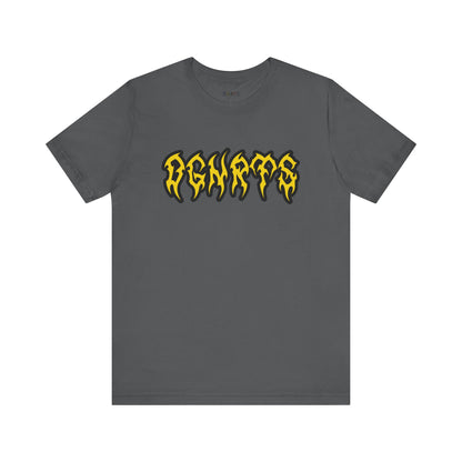 DGNRTS Purl Street Tee