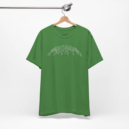 DGNRTS OG Street Tee