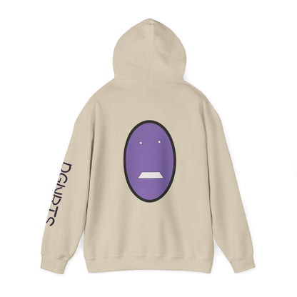 DGNRTS Bud Hoodie