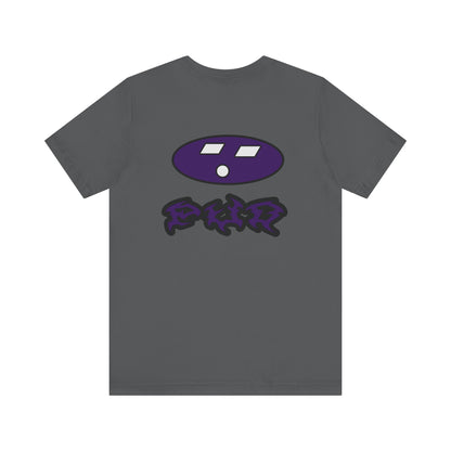 DGNRTS Pud Street Tee